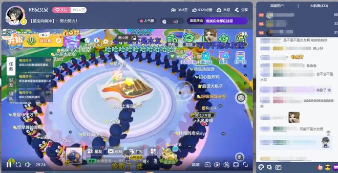 手机游戏盒免费下载_免费版游戏盒_免费手游游戏盒子