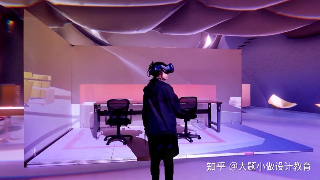手游脱机软件_手机脱网游游戏_下载单机脱网手游
