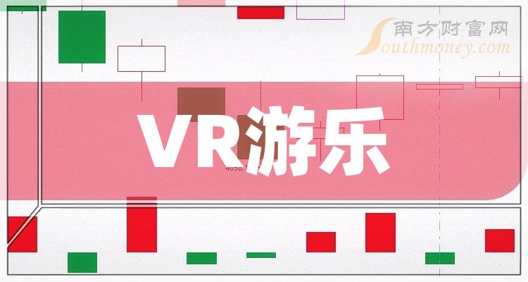 网页游戏用手机玩_手机游戏和网页上的区别_手机网页游戏哪个好玩