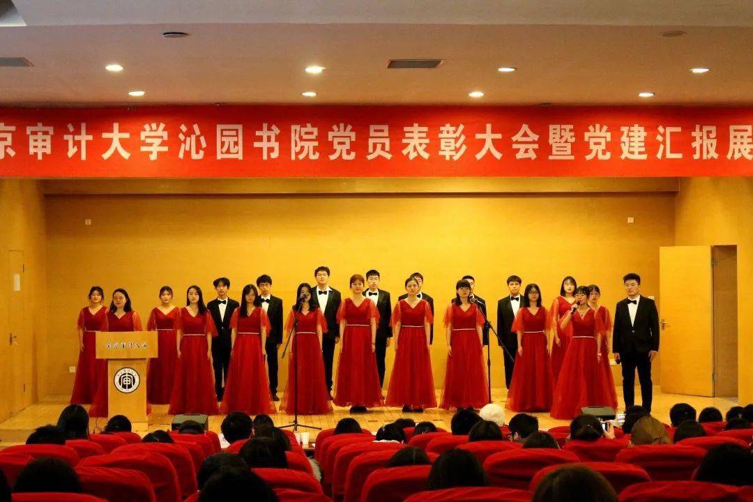 12月11日是什么日子_日子是啥_月日是啥意思