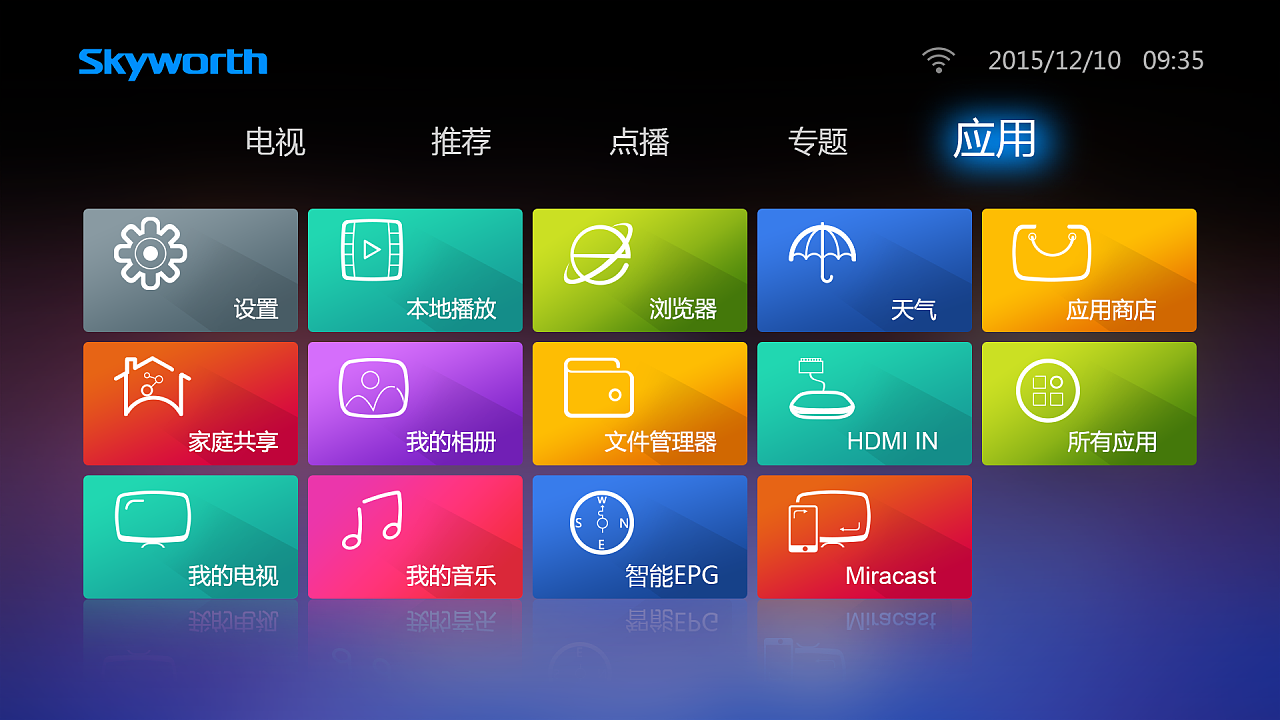 电视打手机游戏怎么操作_电视打手机游戏卡顿_手机怎么连电视打游戏
