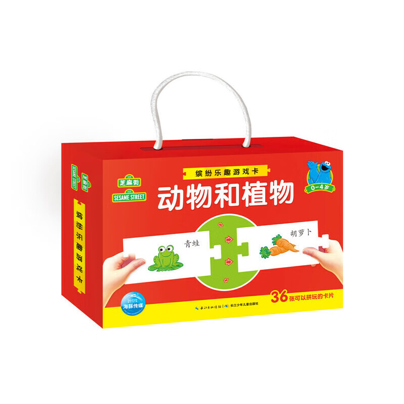 电脑版的手机游戏_手机有电脑版的游戏_电脑版手机游戏有哪些软件