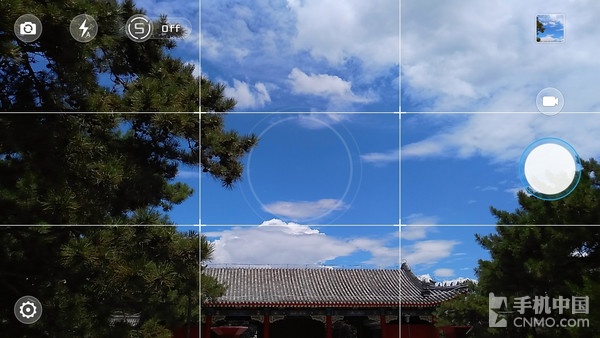 图形图像处理软件_图像处理软件_图像清晰处理软件