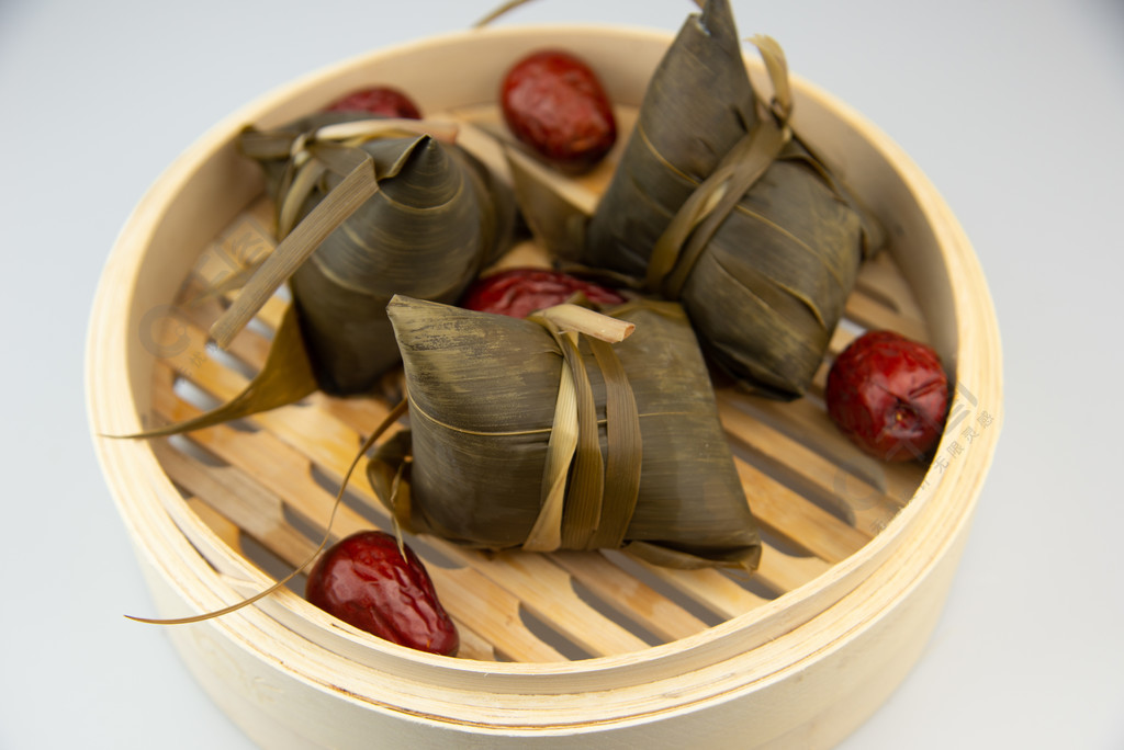 三月别称和雅称_阴历三月别称_三月三的别称