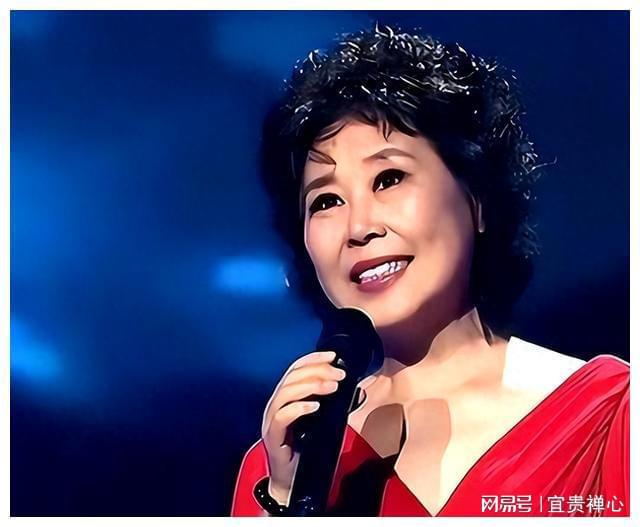 伊织凉子_藤木凉子_立花凉子