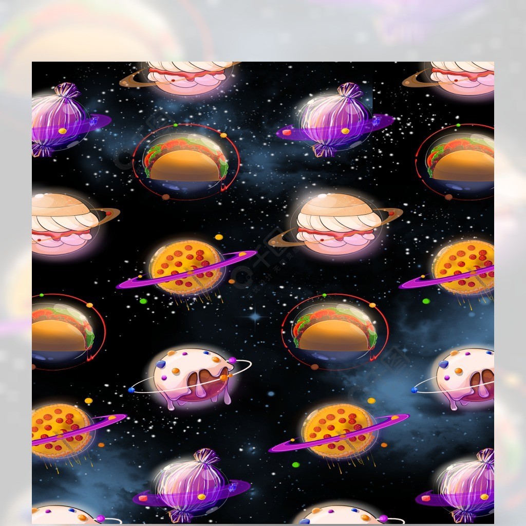 有什么好玩的手机游戏没_手机上有没有更好玩的游戏_有没有好的游戏手机
