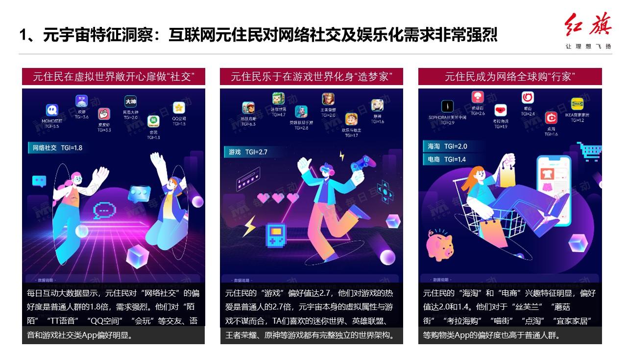 手机营销品牌游戏有哪些_手机营销品牌游戏策划方案_手机游戏和手机品牌营销