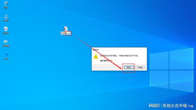 提取游戏内图片_游戏图片提取器_手机游戏 图片提取