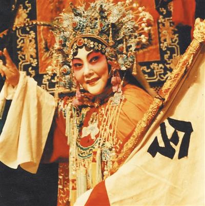 佐佐木梨花_佐藤江梨花ol_佐藤江梨花最薄bt