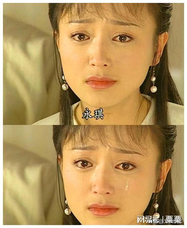 佐佐木梨花_佐藤江梨花最薄bt_佐藤江梨花ol