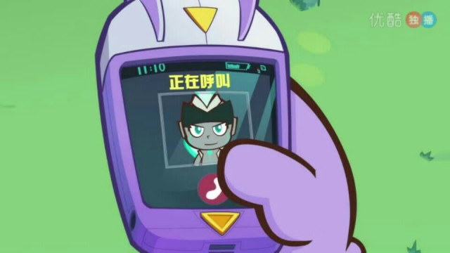 超级英雄大集结！开心超人星际联盟，战斗冒险乐无穷