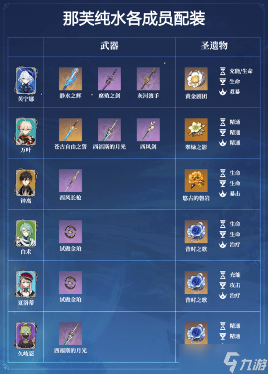 游戏汉化翻译软件_手机游戏汉化翻译_安卓游戏翻译汉化软件