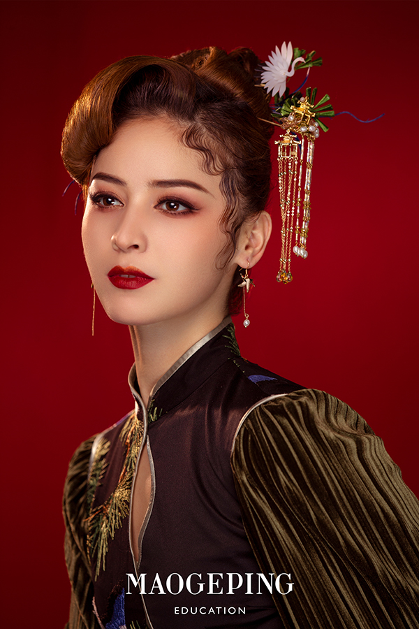 羽田璃子_羽田离婚是什么意思_日本偷窥羽田圭子