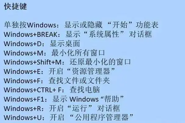 截屏苹果mac_苹果macbookair哪个是截屏键_苹果电脑截图快捷键是