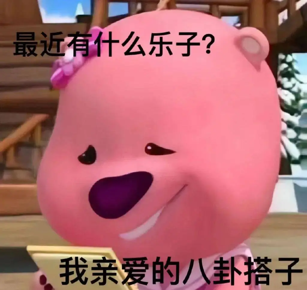 真钱牛牛下载_单机斗牛牛下载_下载牛牛
