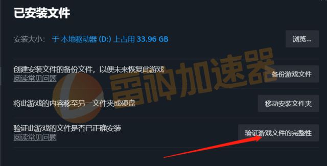 视频文件内手机看游戏会卡吗_手机游戏内视频文件怎么看_视频文件内手机看游戏怎么弄