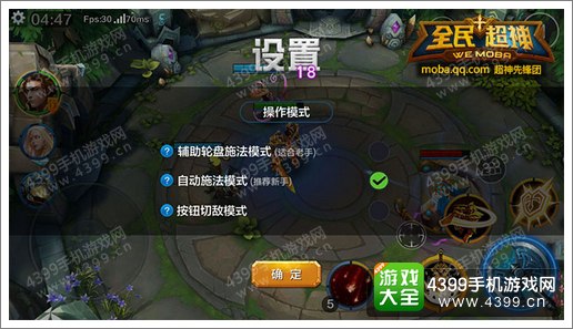 手机硬核多人游戏_超硬核手机游戏_手游硬核游戏排名