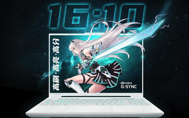 手机上面玩电脑游戏_玩电脑游戏的手机app_用电脑玩手机游戏软件