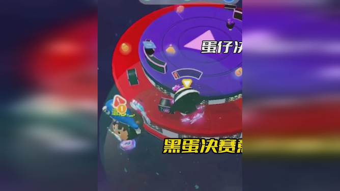 人物模拟视频_人物模拟器游戏大全中文版_手机游戏解说人物模拟器