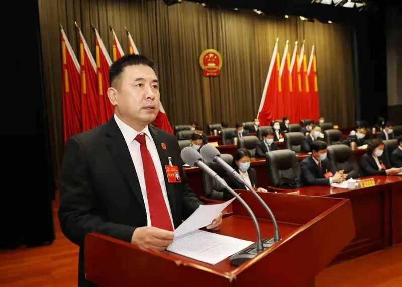 小潮院长图片_院长图片头像_医院院长图片头像
