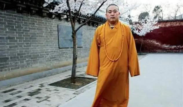 明教剑网三故事_明教剑网三的梗_剑网三明教