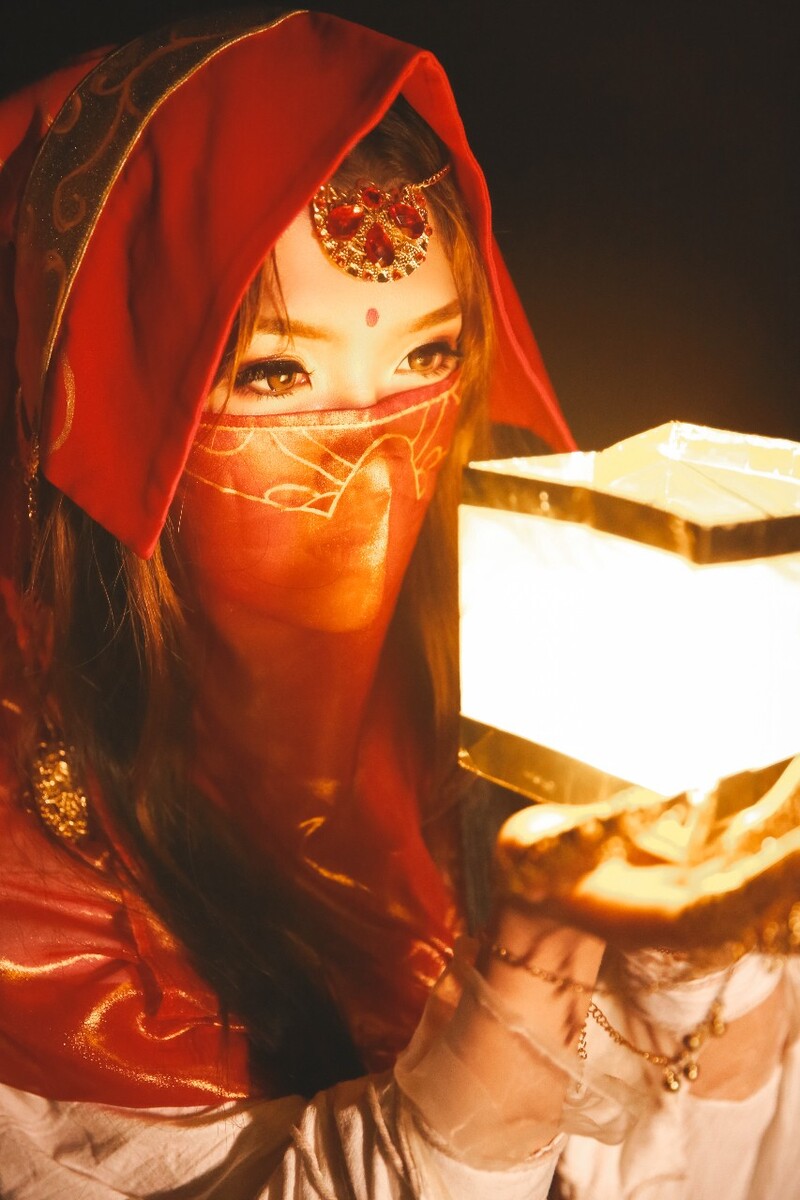 剑网三明教_明教剑网三故事_明教剑网三的梗