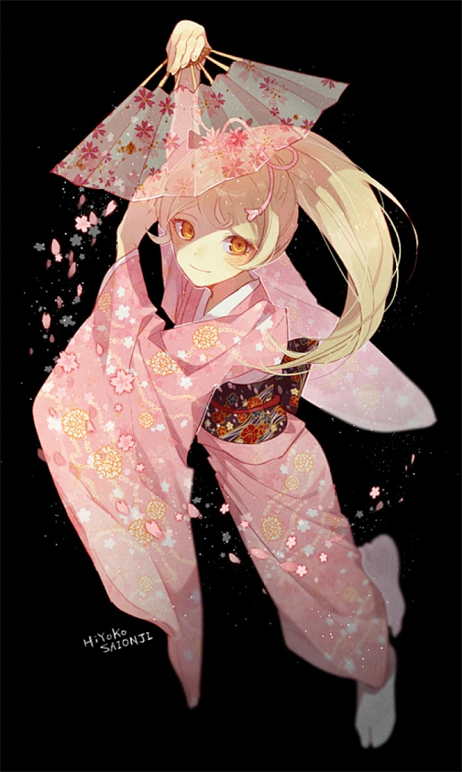 日向千寻的工作总是做不久补丁_日向千寻_日向千寻的工作总是做不久攻略