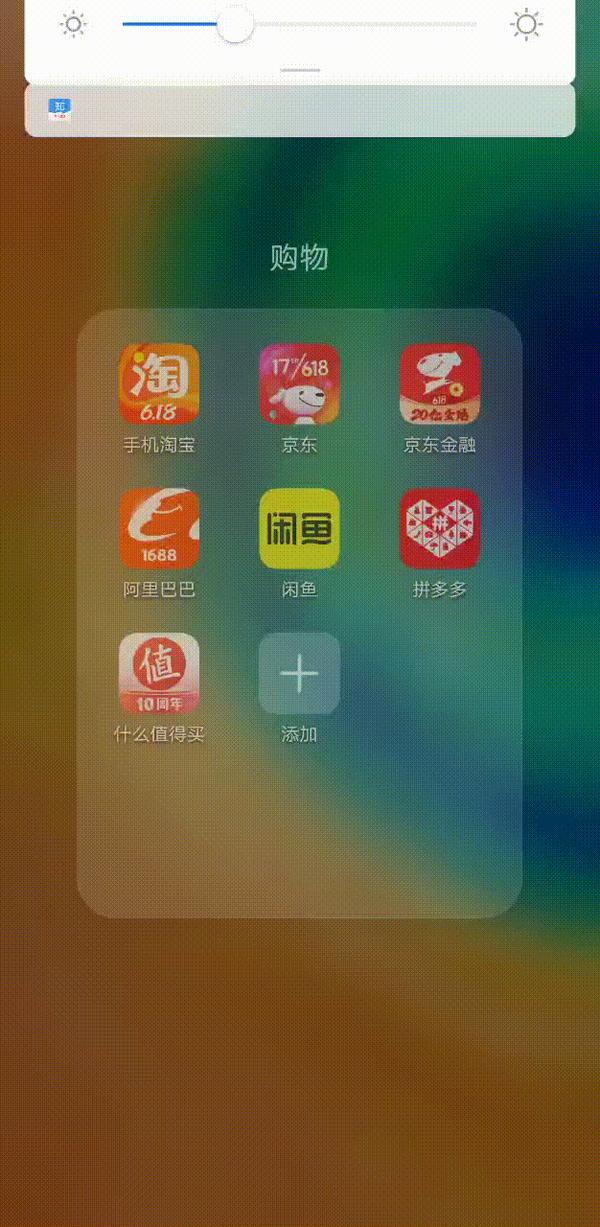 手机上玩游戏流量多少够用_用手机流量打游戏_手机流量玩游戏费流量吗