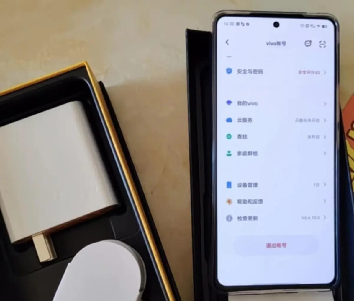 手机下载云电脑玩游戏卡_电脑玩手游云游戏_手机用云电脑玩游戏