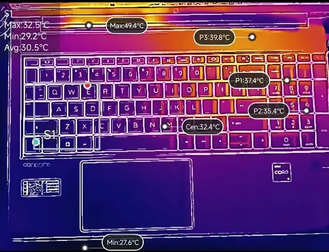 手机游戏录像画质怎么调-手机游戏录像画质提升攻略大揭秘