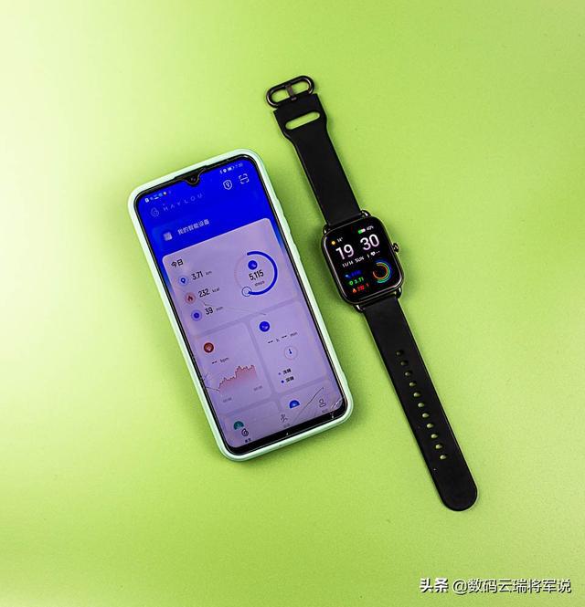 索尼watch_sony智能手表_索尼智能手表