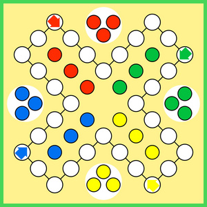 棋盘类手机游戏排行_棋盘类游戏手游_手机棋盘类游戏