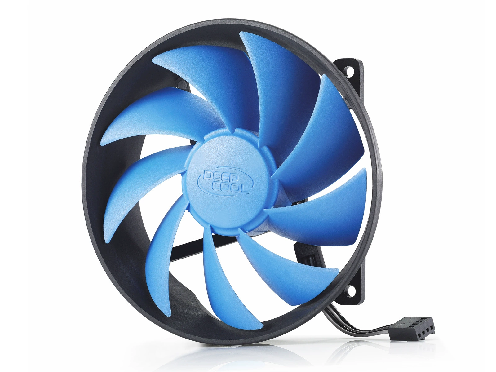 用散热器玩游戏坏手机吗_玩大型游戏散热器声音大_手机玩游戏用散热器有杂音