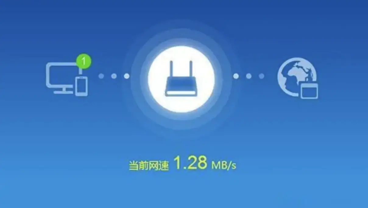 手机玩吃鸡手柄游戏卡_手机玩吃鸡手柄游戏卡_手机玩吃鸡手柄游戏卡