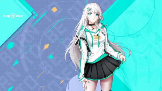 未来初音真的存在吗_我去初音未来_找初音未来