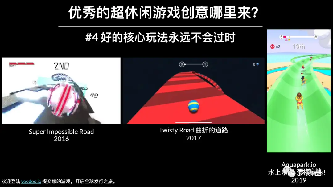 手机上类似于希尔薇的游戏-挑战极限！手机游戏新宠，希尔薇之外还有哪些？