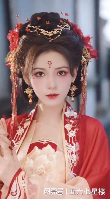 揭秘：你身边的愚人金，隐藏着怎样的无限可能性？