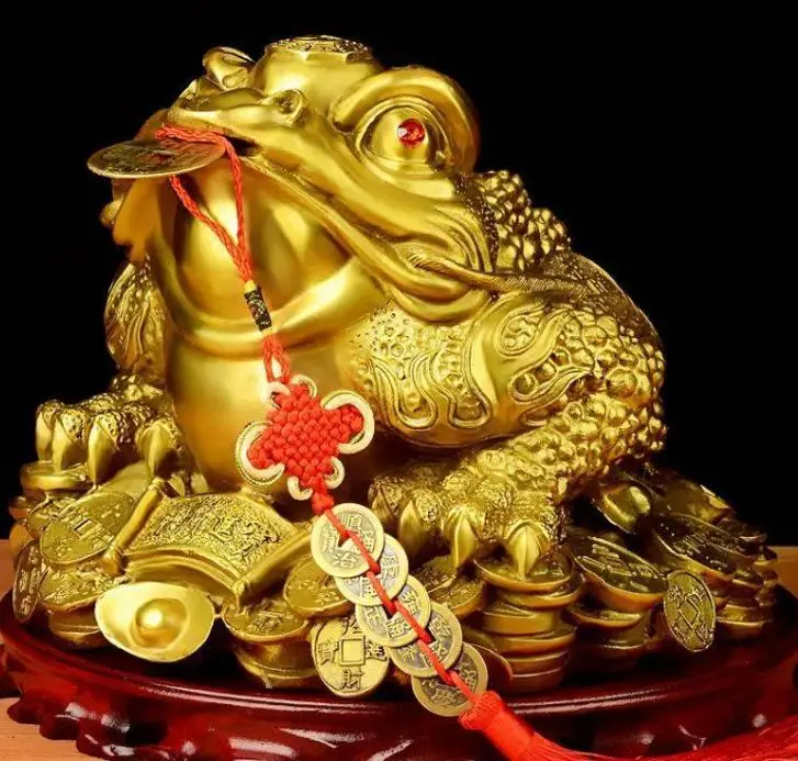 财神降临游戏_财神降临游戏机_手机游戏天降财神