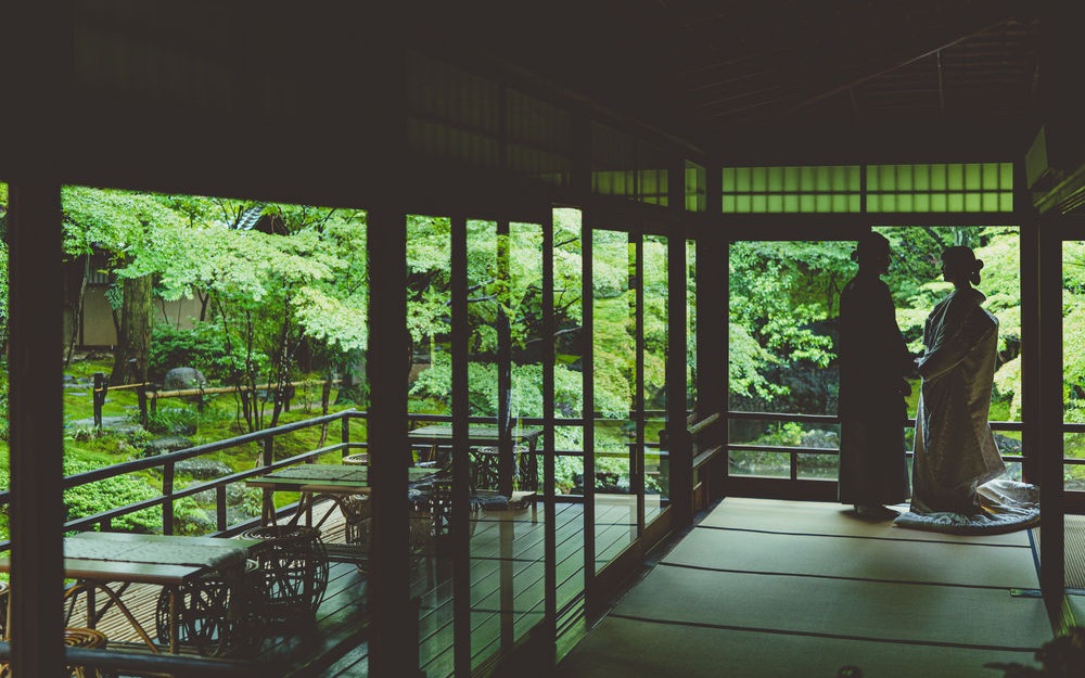 堀京子_堀京子_堀京子