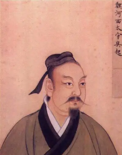 皇帝的利刃_宋朝皇帝驾崩辽国皇帝也落泪_利刃是谁