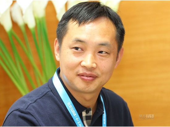 马承三国杀_马承_马承新