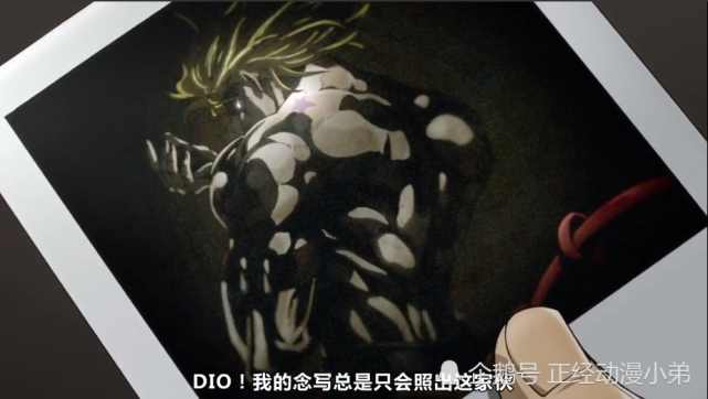 世界jojo替身_jojo世界_我的世界JOJO