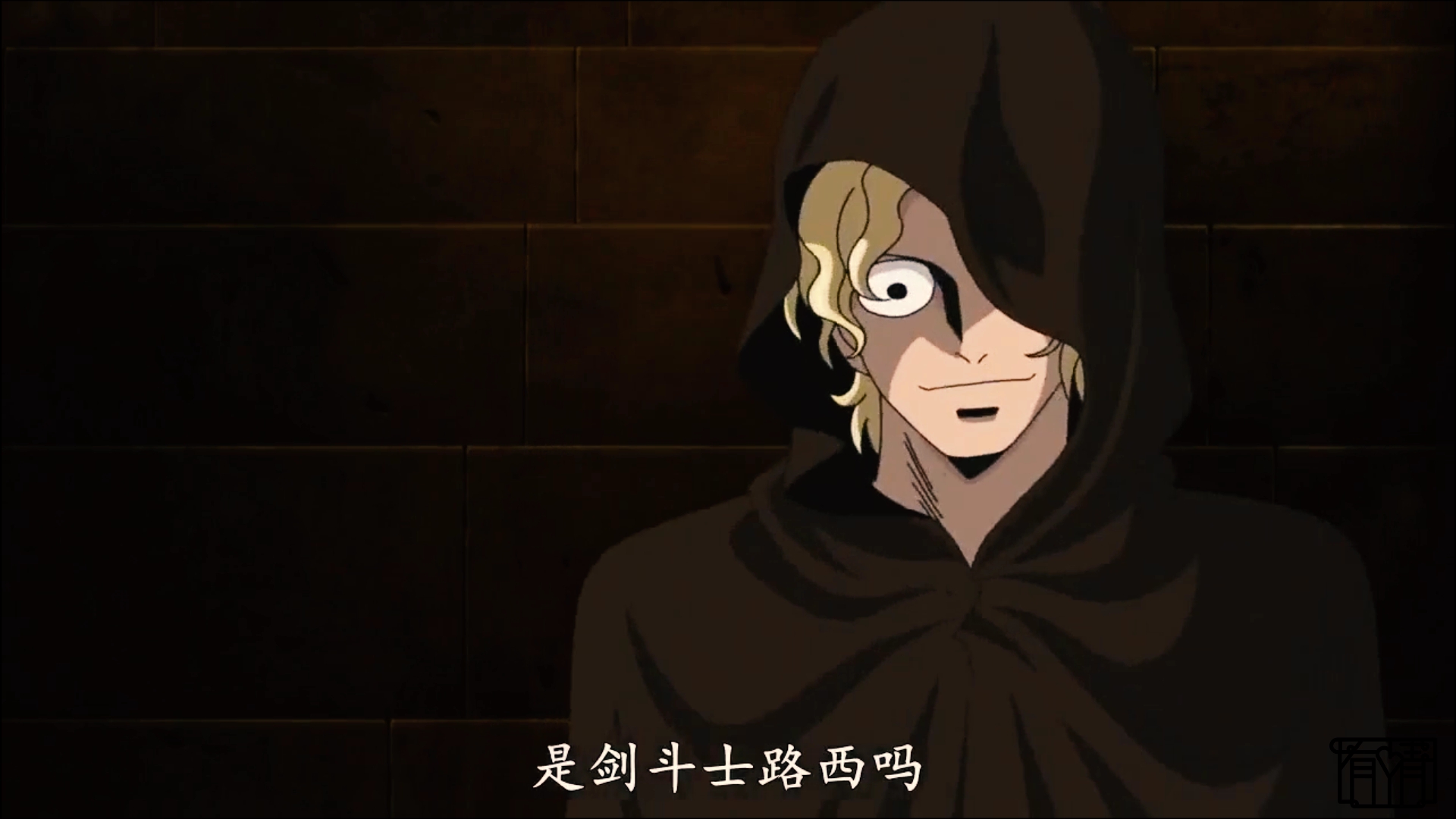 我的世界JOJO_jojo世界_世界jojo替身