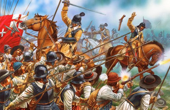 重骑兵_骑兵团电视剧_骑兵进行曲总谱