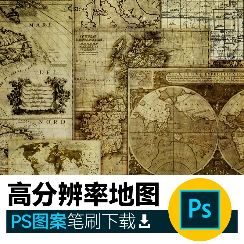 iphone像素排名-iPhone像素排名：13ProMax超清画质引爆市场