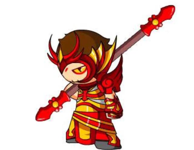 造梦西游手机版_手机游戏造梦西游_造梦西游app