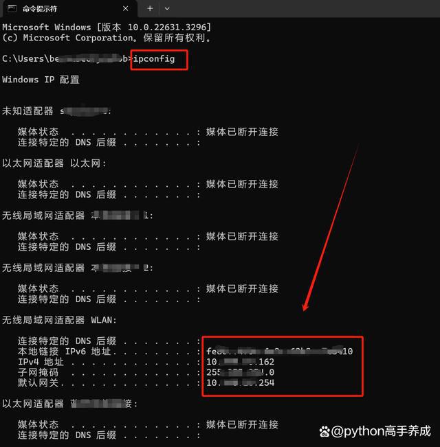 路由器怎样桥接另一个路由器_路由器桥联接_路由器桥接线怎么连