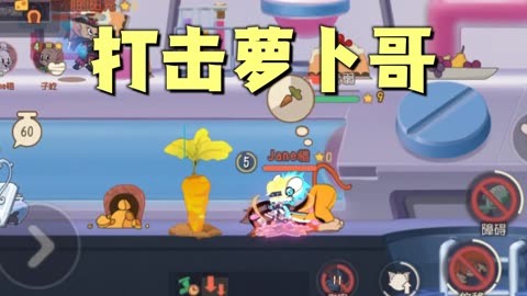 用手机玩游戏_手机上能玩的wp游戏_能打游戏手机