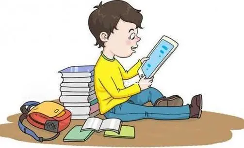 青少年玩游戏有错吗_手机玩青少年游戏卡_青少年卡玩手机游戏有用吗