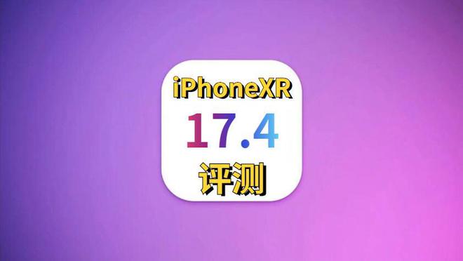 卡玩设置手机游戏没反应_手机玩游戏卡怎么设置_手机游戏太卡怎么设置
